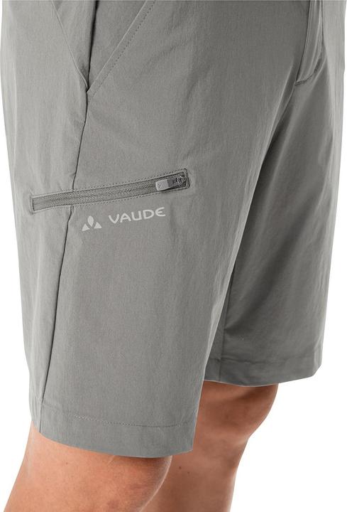 Produktbild Vaude Farley II (52)