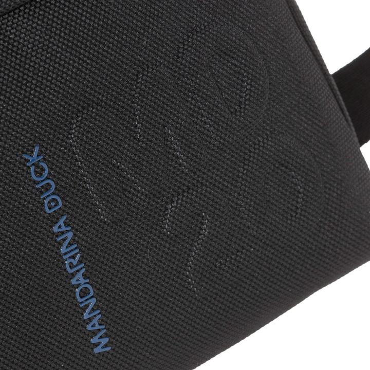 Produktbild Mandarina Duck Umhängetasche MD20 Small Crossover QMT34
