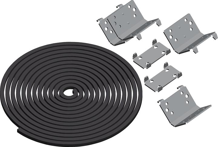 Schneider Electric Anreihsatz (Set)