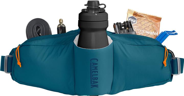 Immagine prodotto Camelbak Borsa da anca Podium Flow 2