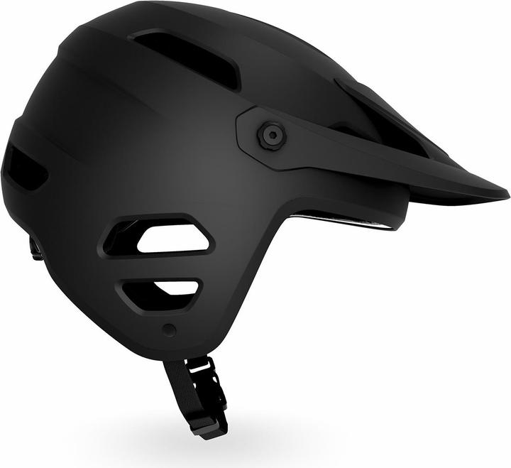 Image du produit Giro Tyrant MIPS (55 - 59 cm)