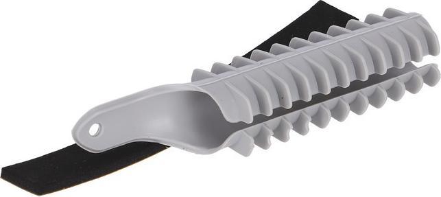 Immagine prodotto Campagnolo AC16-HOSP27 (Batteria E-Bike)