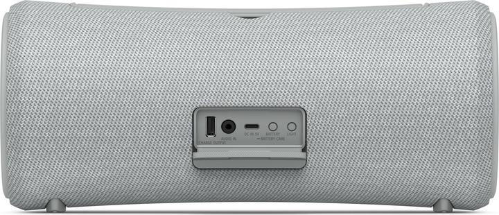 Immagine prodotto Sony SRS-XG300 (25 h, Batteria ricaricabile)