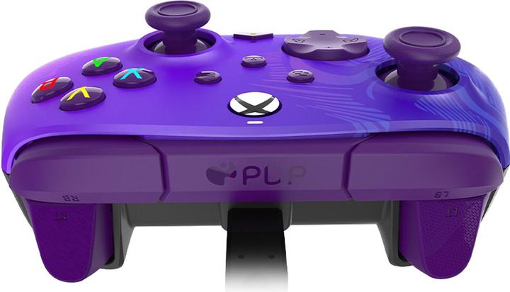 Image du produit PDP Rematch (Xbox One S, PC, Xbox Series X, Xbox Series S)