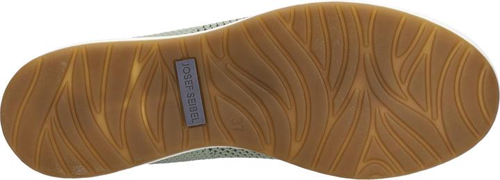 Produktbild Josef Seibel 67766-324 (40)