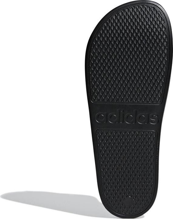 Produktbild adidas Pantoletten (42)
