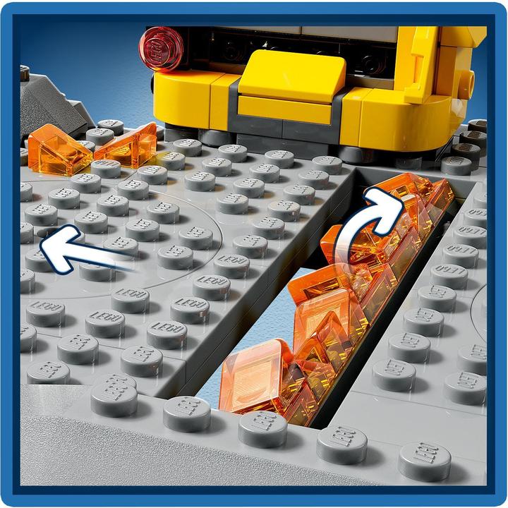 Immagine prodotto LEGO 75334 Obi-Wan KenobiTM contro Obi-Wan KenobiTM Darth Vad (75334, LEGO Star Wars)