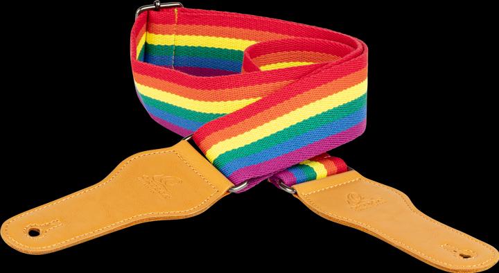 Design "Pride