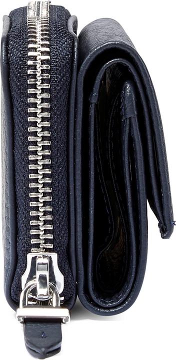 Actual product image Picard Purse Pure 1
