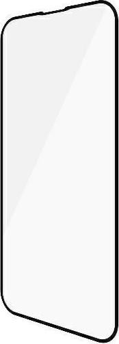 Immagine prodotto PanzerGlass Privacy (1 Pezzo/i, Apple iPhone 13 mini)