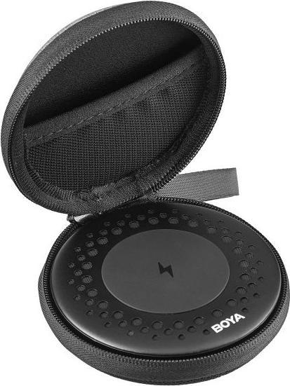 Actual product image Boya Blobby - Concerence Micropons (Blobby)