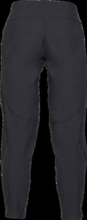 Actual product image Fox Pant 24 Yth Defend Blk (26)