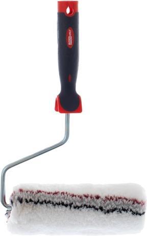 Haushalt Roller With Handle Rx018 Micro
