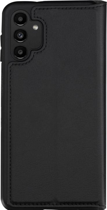 Actual product image dbramante1928 Oslo (Samsung Galaxy A13)