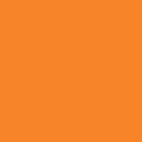 Actual product image Mondi Rainbow coloured copy paper (120 g/m², 250 x, A4)
