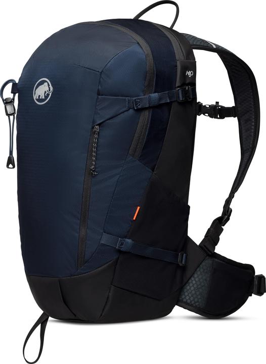 Actual product image Mammut lithium (25 l)