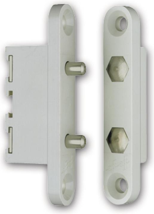 Productafbeelding effeff Stroomtransformator (Objectdeur, Interieur)