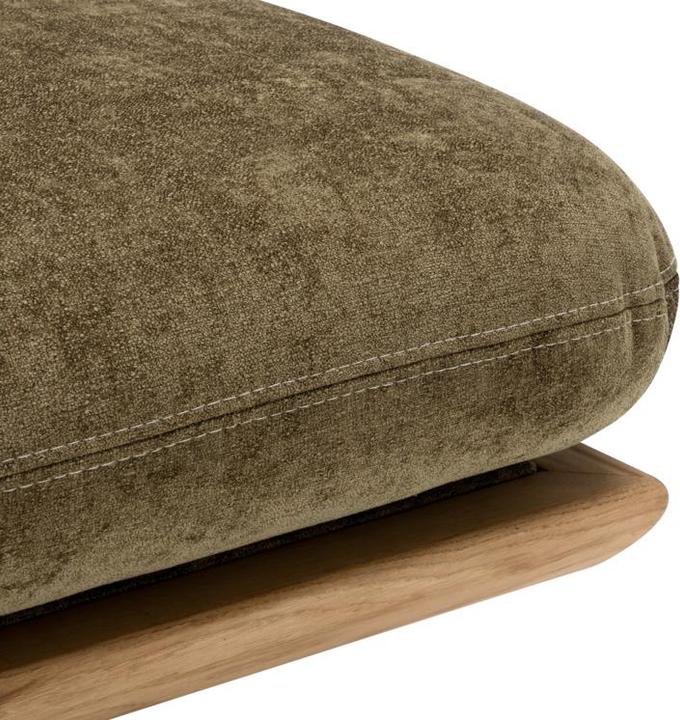 Produktbild Dieter Knoll Collection Palermo (Bettsofa)