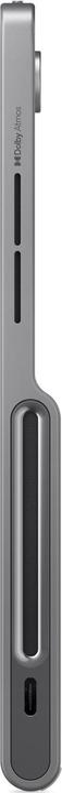 Productafbeelding Lenovo TB351FU (Alleen WLAN, 11.50", 256 GB, Loena Grijs)