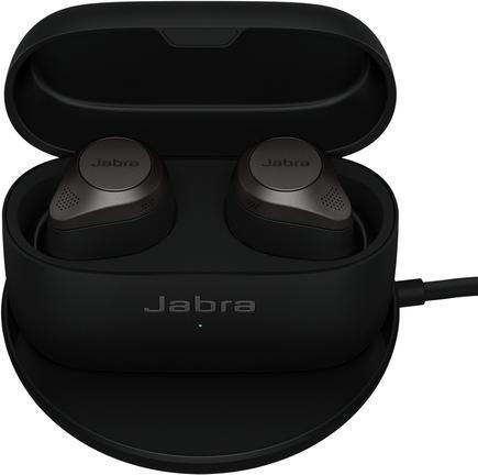 Actual product image Jabra Wireless Charging Pad USB-C 1
