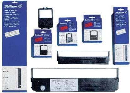 Produktbild Emstar Farbbandkassette Gr.156C schwa