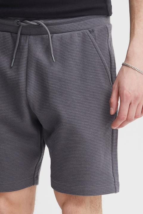 Actual product image Blend BHChristopher - 20716196 ME (XL)