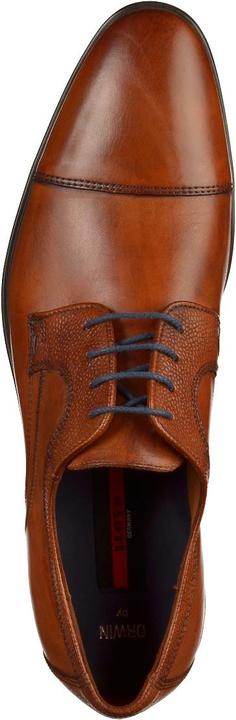Produktbild Lloyd Businessschuhe (44.5)