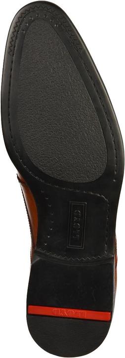 Produktbild Lloyd Businessschuhe (44.5)