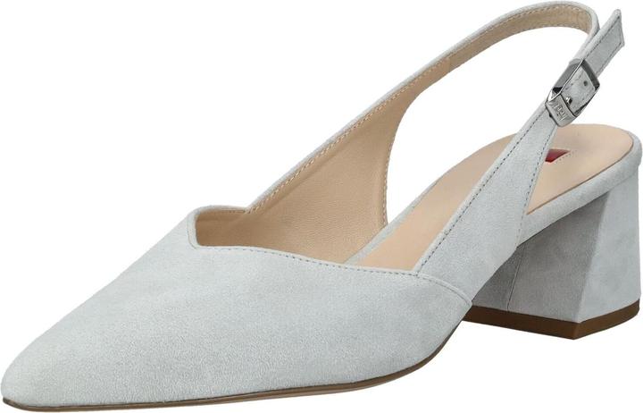 Actual product image Högl Pumps (38)