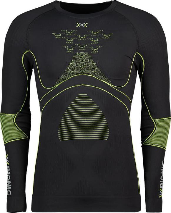 Actual product image X-Bionic Energy Accumulator 4.0 (XL)