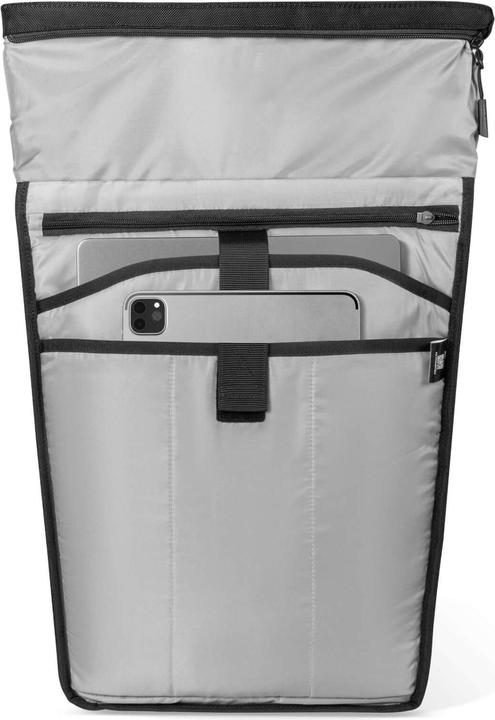 Produktbild tomtoc Navigator-T61 (30 l)