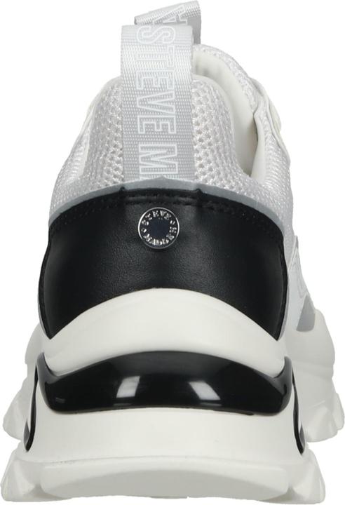 Image du produit Steve Madden Sneaker (40)
