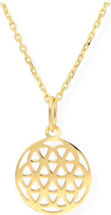 Produktbild Carat Motifs (9 Karat Gold)