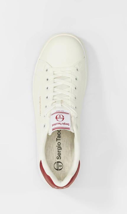 Image du produit Sergio Tacchini Chaussures Capri - 123789 (41)
