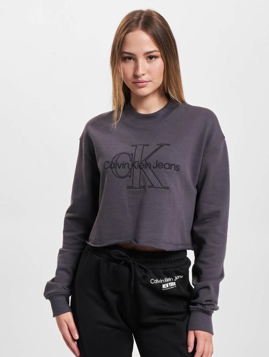 Immagine prodotto Calvin Klein Maglione Monologo di Jeans - 123137 (M)