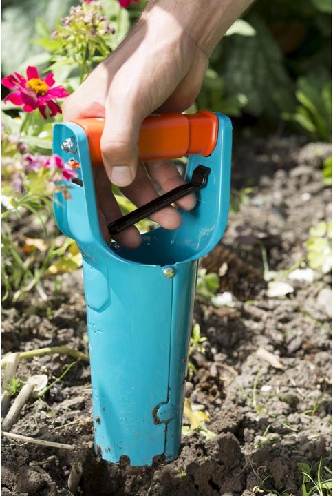 Immagine prodotto Gardena Piantatrice a bulbo