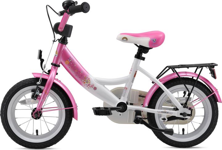 Produktbild Bikestar Classic (12")