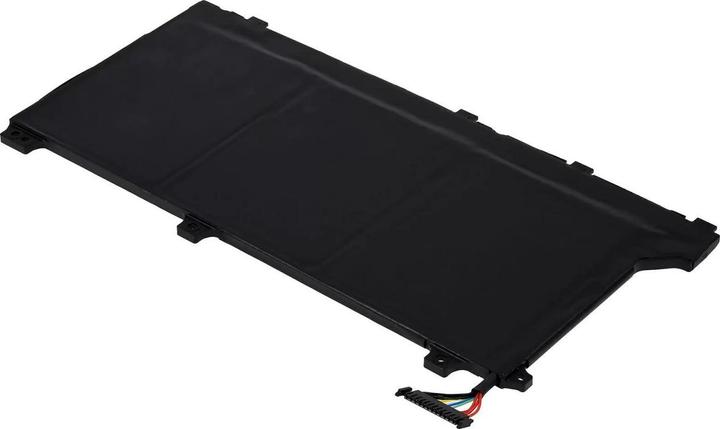 Immagine prodotto AccuCell Batteria Huawei MateBook D 15 2020, MagicBook 15 4500U, tipo HB4692J5ECW-31 (3600 mAh)