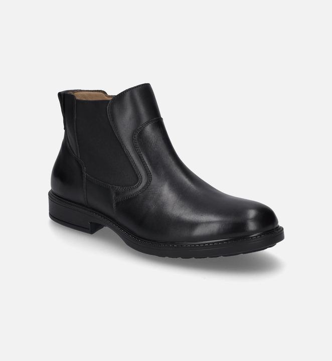 Actual product image Josef Seibel 31905-24 (40)