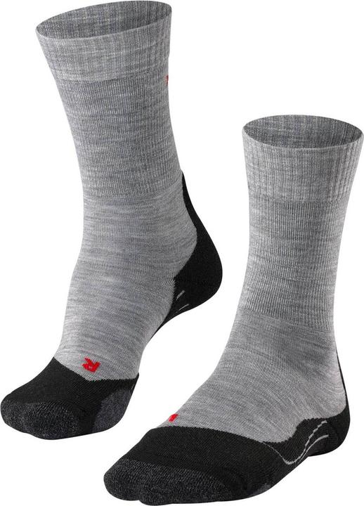 Immagine prodotto Falke TK2 Women (39 - 40)