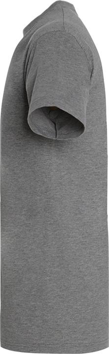 Produktbild Sols Imperial TShirt Kurzarm (3XL)