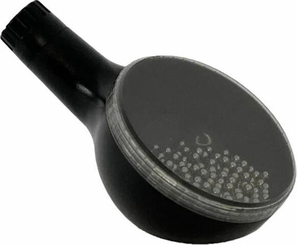 Produktbild FLSK Reinigungsperlen