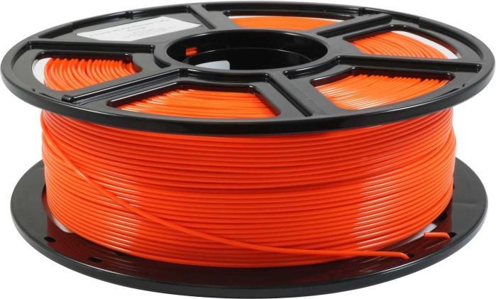 Immagine prodotto FlashForge HS PLA 1,75mm ARANCIONE 1kg (PLA, 1.75 mm, 1000 g, Arancia)
