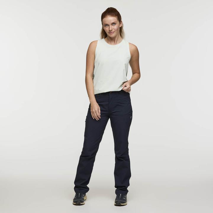 Produktbild Cotopaxi Coraje Tech Pant (4)