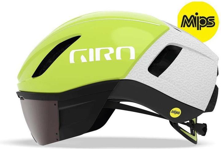 Produktbild Giro Vanquish MIPS (51 - 55 cm)