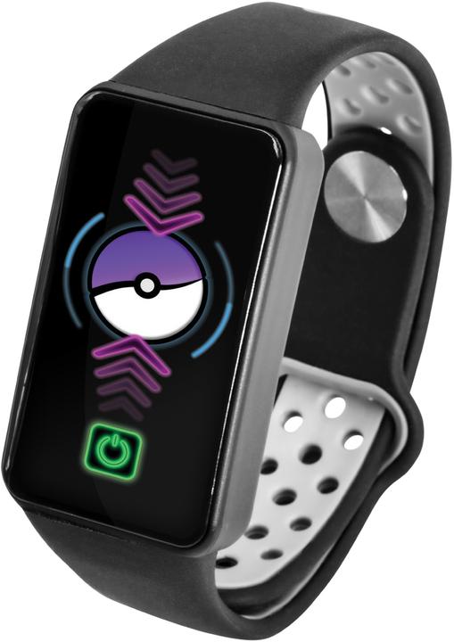 Actual product image Datel Go-tcha generation (Android, iOS)