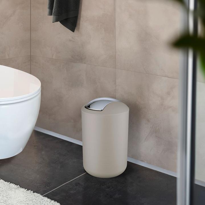 Image du produit Wenko Brésil (6.50 l)