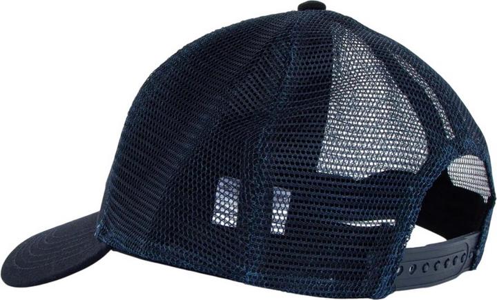 Produktbild Archive Design Studios Sanford Trucker Cap (One Size)