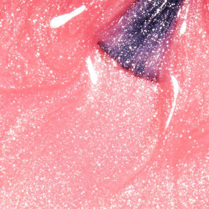 Produktbild OPI Classics (0.5 fl oz - PRINCESSES RULE, Gel-Effekt Nagellack)