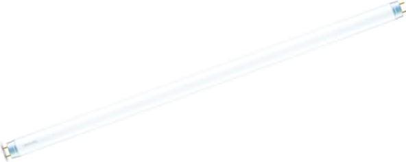 Immagine prodotto Philips Tubo fluorescente LED 1200 mm, 16W, presa, 1600 lumen (G13, 13 W, 750 lm, 1 x, F)